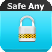 信息管理安全大师