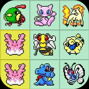 宠物连连看经典版2002