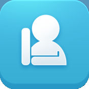 轻松点名 标准版