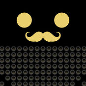 音效助手 - 直播气氛制造帮手