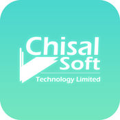 APP开发-提供最专业最优质的APP开发服务