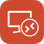 Microsoft 远程桌面