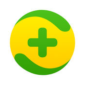 360手机卫士-拦截骚扰电话的安全助手