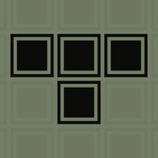 经典俄罗斯方块