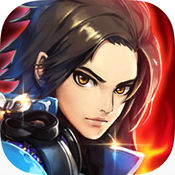 卡牌x三国战争ol放置挂机单机游戏