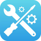 智慧楼宇服务管理平台