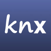 VX HCM - 人力资源管理系统