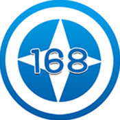 168－山东最专业的代驾