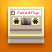 有声书播放器