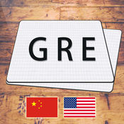 GRE单词本