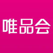 唯品会