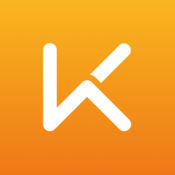 Keep 移动健身教练