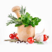 私房菜菜谱大全美食杰下厨房HD