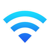 AirPort 实用工具