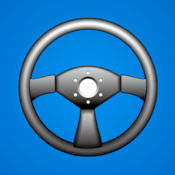 驾照理论模拟考试助手