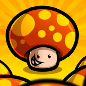 守护者：荣耀之旅