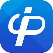 CAD派客云图-最好用的CAD图纸编辑浏览工具