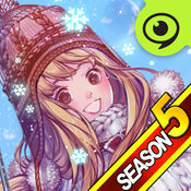 钓鱼大师 : 第五季