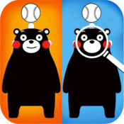 找茬游戏（免费单机游戏）