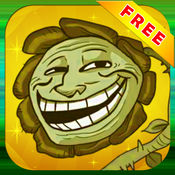 史上最贱小游戏