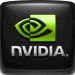 Nvidia GeForce 378.92显卡驱动