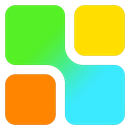 搜狗软件助手  官方正式版