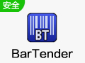 BarTender