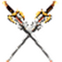 剑儿服务器木马监控器试用版