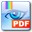 PDF-XChange Viewer free(PDF阅读器)
