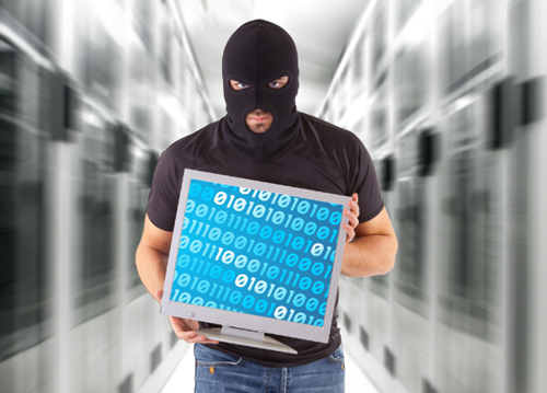 NotPetya勒索病毒专杀工具