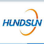 广州期货期货仿真交易系统