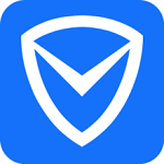 防异鬼2病毒官方