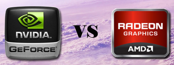 nvidia显卡驱动384.76官网