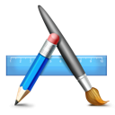 极客软件卸载(GeekUninstaller)