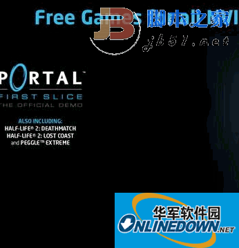 nVidia显卡驱动 nVidia ForceWare