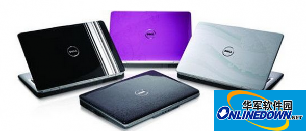 戴尔1427声卡驱动 For win7/vista