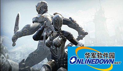 无尽之剑3攻略新手篇图文解析大全