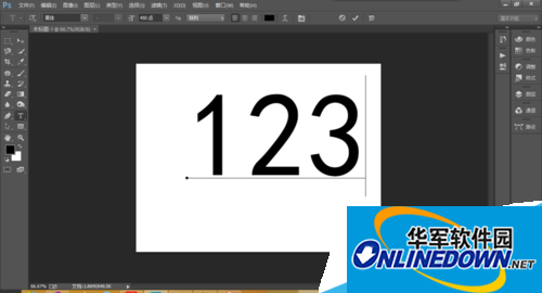 5.png Adobe Photoshop CC 教程