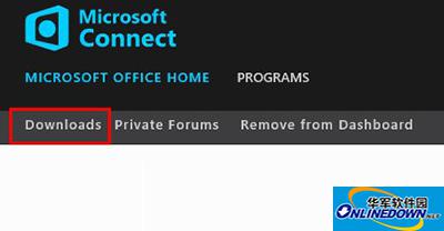 microsoft office2016预览版下载