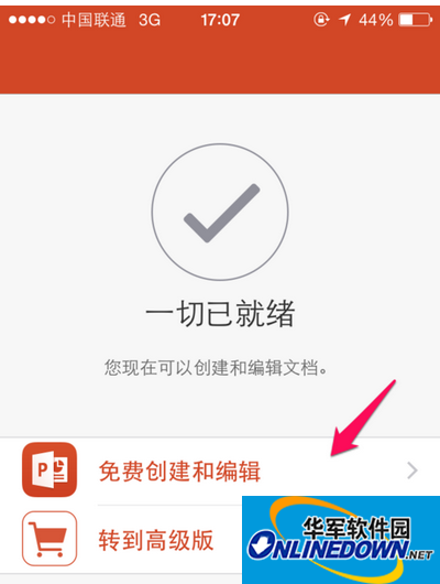 office 365 office 365
