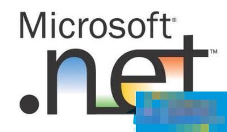 WinXP是否能安装.NET Framework 4.5?