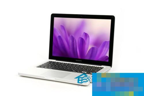 MAC安装魔兽争霸3后无法进入局域网如何解决