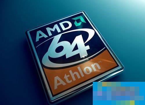 CPU盒装和散装的区别介绍