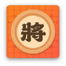 象棋大师学象棋电脑版