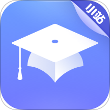 小站托福雅思真题电脑版