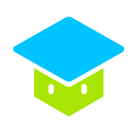 学赛自考（自学考试）电脑版