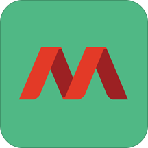 茂名人人通教育登录平台电脑版