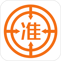 注册造价工程师电脑版