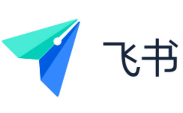 飞书