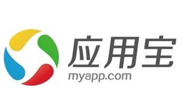 应用宝